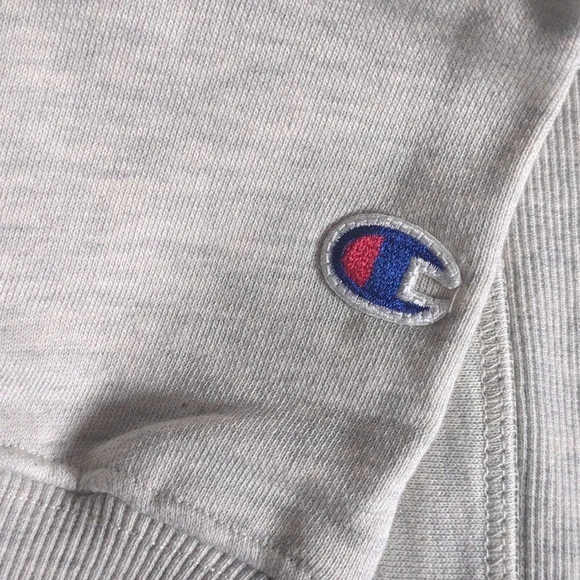 Rare 🇯🇵🇺🇸 Champion x Beams x Disney Mickey Mouse - Picture 4 of 10